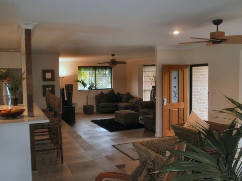 151 Garden Drive, Urangan QLD 4655