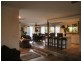 151 Garden Drive, Urangan QLD 4655