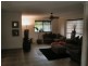 151 Garden Drive, Urangan QLD 4655