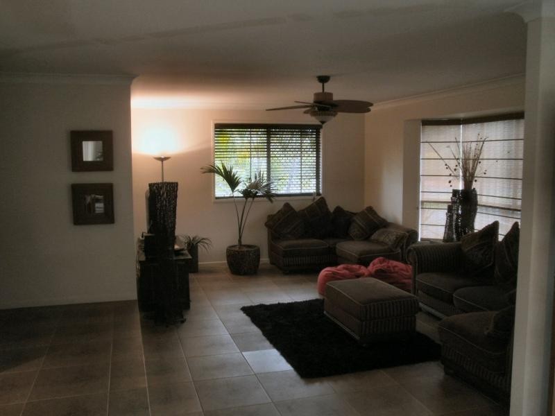 151 Garden Drive, Urangan QLD 4655