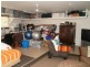 151 Garden Drive, Urangan QLD 4655