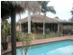 151 Garden Drive, Urangan QLD 4655