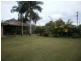 151 Garden Drive, Urangan QLD 4655