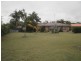 151 Garden Drive, Urangan QLD 4655