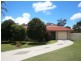8 Sittella Close, Eli Waters QLD 4655