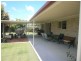 8 Sittella Close, Eli Waters QLD 4655