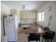 8 Sittella Close, Eli Waters QLD 4655