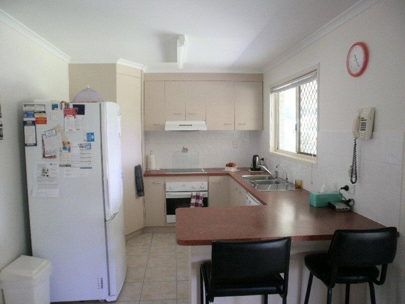 8 Sittella Close, Eli Waters QLD 4655