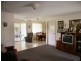 8 Sittella Close, Eli Waters QLD 4655