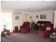 8 Sittella Close, Eli Waters QLD 4655
