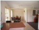 8 Sittella Close, Eli Waters QLD 4655