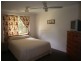 8 Sittella Close, Eli Waters QLD 4655