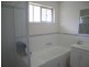 8 Sittella Close, Eli Waters QLD 4655