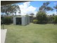 8 Sittella Close, Eli Waters QLD 4655
