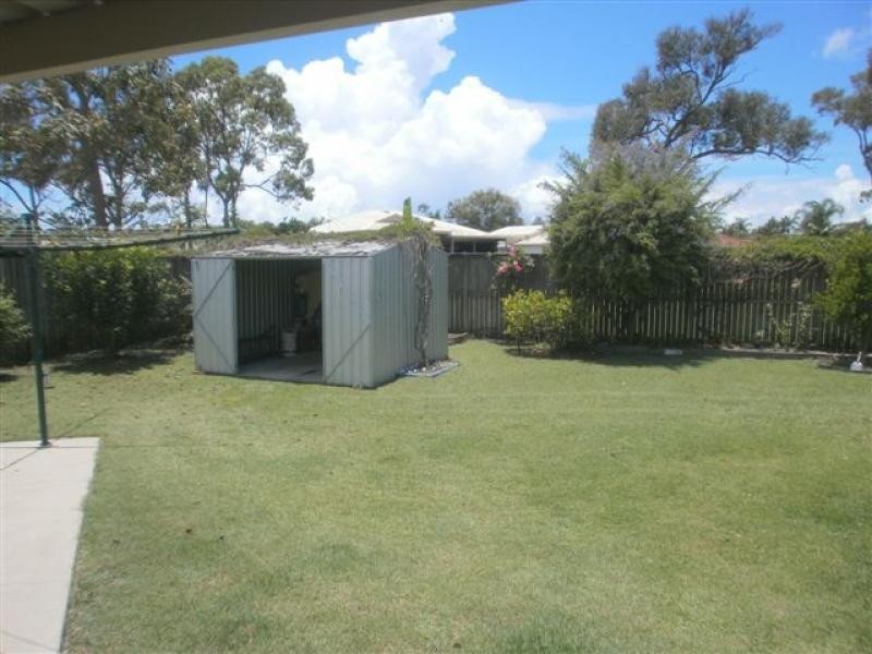 8 Sittella Close, Eli Waters QLD 4655