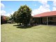 8 Sittella Close, Eli Waters QLD 4655