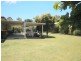 8 Sittella Close, Eli Waters QLD 4655