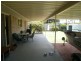 8 Sittella Close, Eli Waters QLD 4655