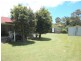 8 Sittella Close, Eli Waters QLD 4655