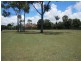 8 Sittella Close, Eli Waters QLD 4655