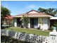 23 Galatea Street, Point Vernon QLD 4655