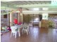 23 Galatea Street, Point Vernon QLD 4655
