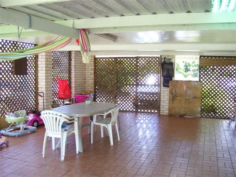 23 Galatea Street, Point Vernon QLD 4655