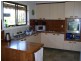 23 Galatea Street, Point Vernon QLD 4655
