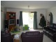 23 Galatea Street, Point Vernon QLD 4655