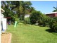 23 Galatea Street, Point Vernon QLD 4655
