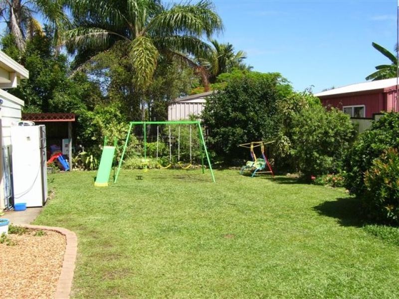 23 Galatea Street, Point Vernon QLD 4655