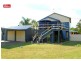 63 Cypress Street, Torquay QLD 4655