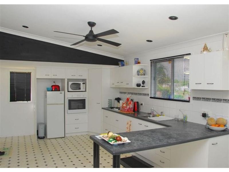 63 Cypress Street, Torquay QLD 4655