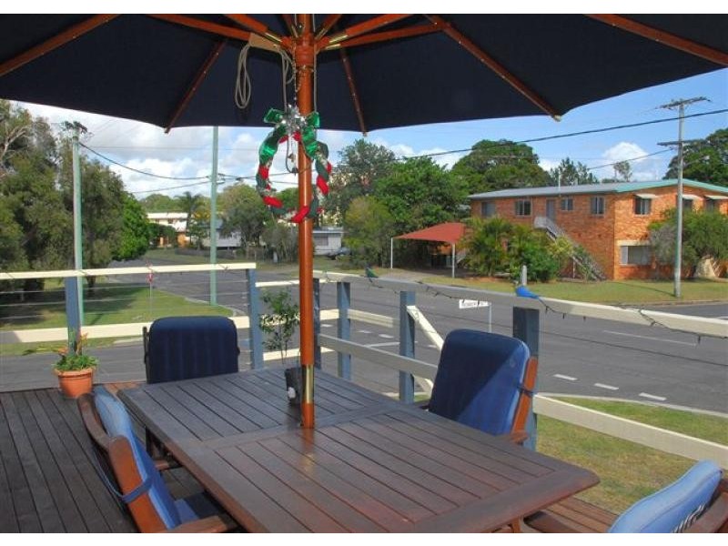 63 Cypress Street, Torquay QLD 4655