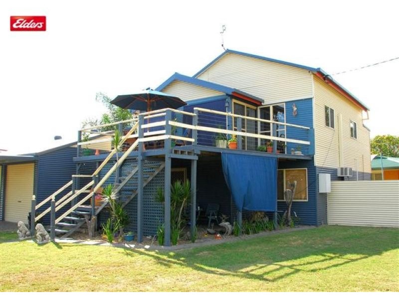 63 Cypress Street, Torquay QLD 4655