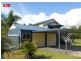 63 Cypress Street, Torquay QLD 4655