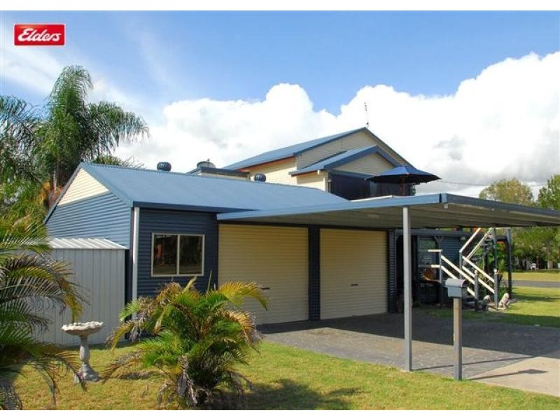 63 Cypress Street, Torquay QLD 4655