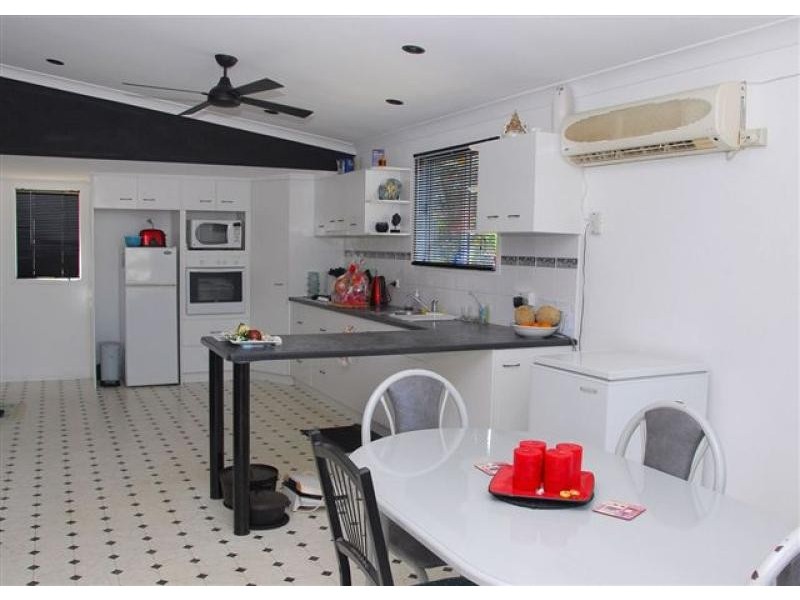 63 Cypress Street, Torquay QLD 4655