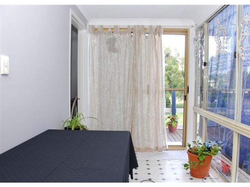 63 Cypress Street, Torquay QLD 4655