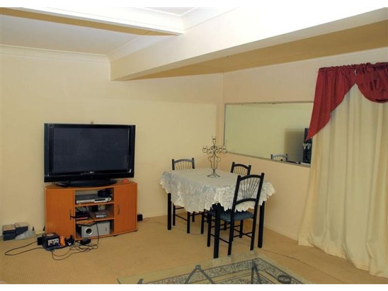 63 Cypress Street, Torquay QLD 4655