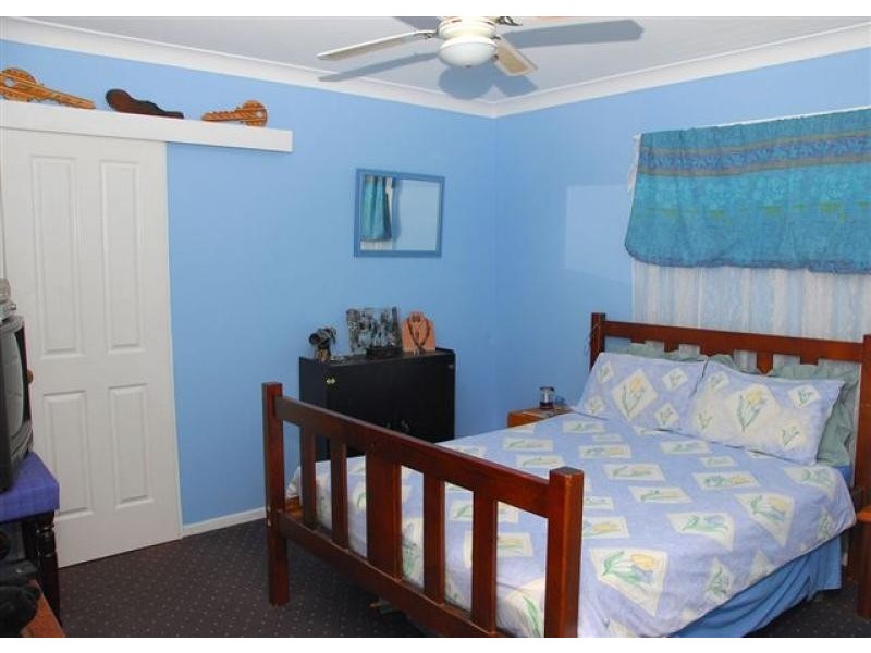 63 Cypress Street, Torquay QLD 4655