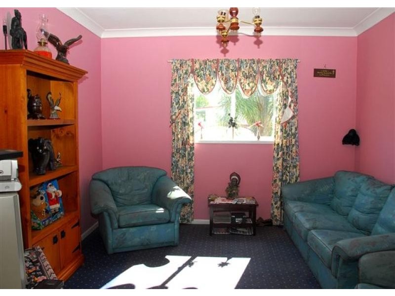 63 Cypress Street, Torquay QLD 4655