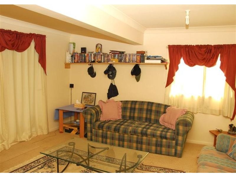 63 Cypress Street, Torquay QLD 4655