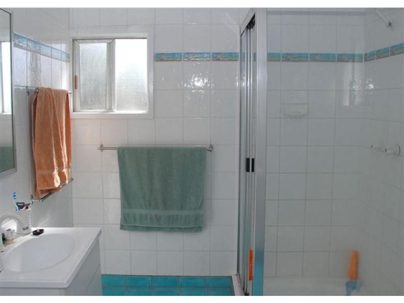 63 Cypress Street, Torquay QLD 4655