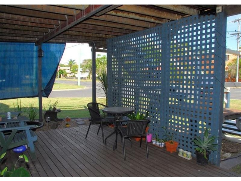 63 Cypress Street, Torquay QLD 4655