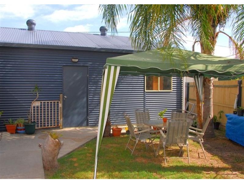 63 Cypress Street, Torquay QLD 4655