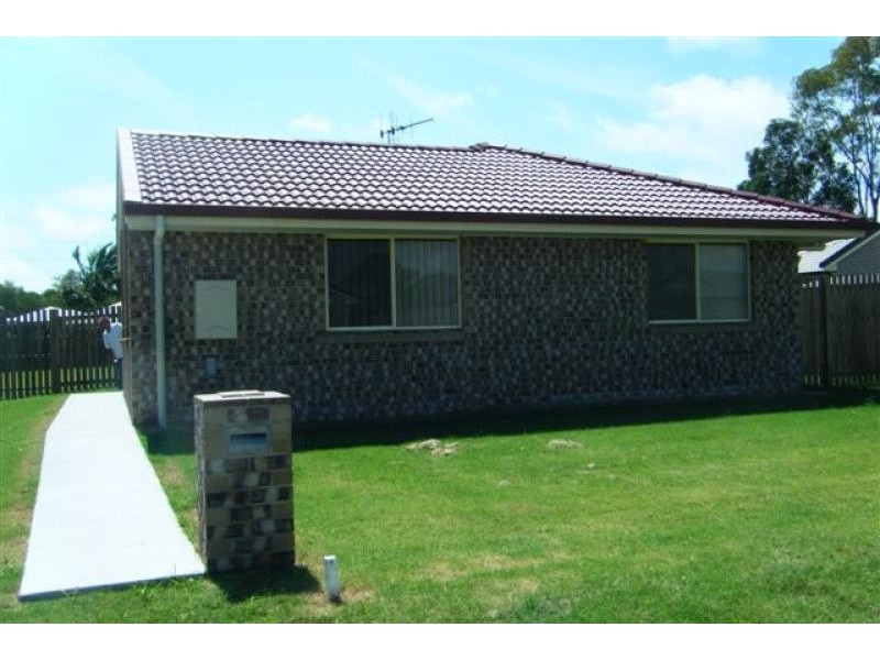 34 Seashore Way, Toogoom QLD 4655