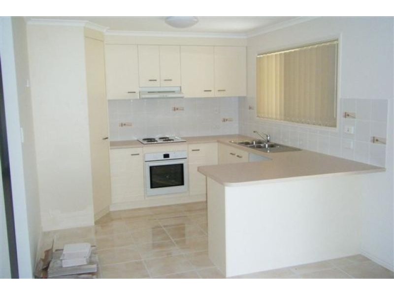 34 Seashore Way, Toogoom QLD 4655