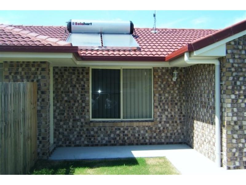 34 Seashore Way, Toogoom QLD 4655