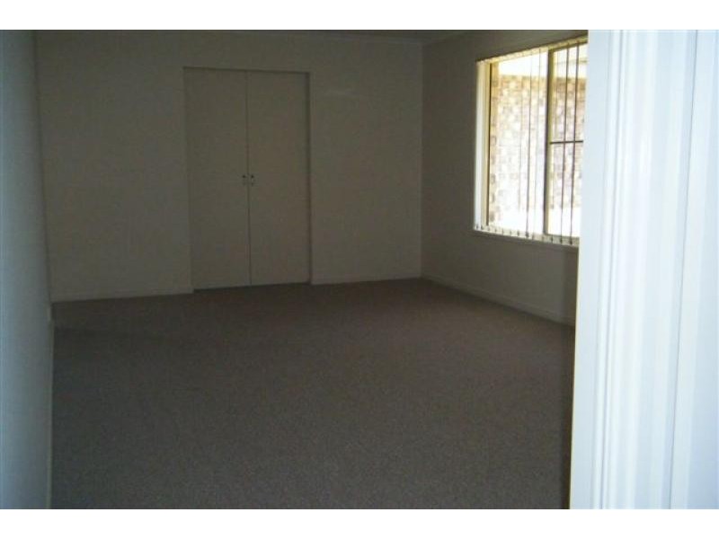 34 Seashore Way, Toogoom QLD 4655